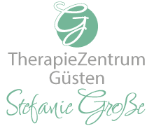 TherapieZentrum Große Güsten